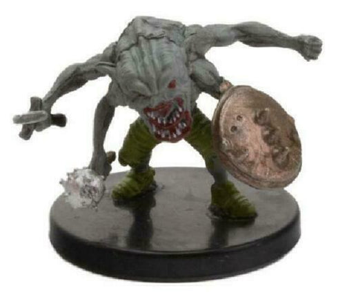 Dolgrim - Eberron Rising from the Last War - 13/44